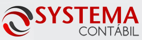 Systema Contábil | Contabilidade, Assessoria Contábil, Assessoria Tributária, Trabalista e Recursos Humanos e Prestação de Contas Eleitoral