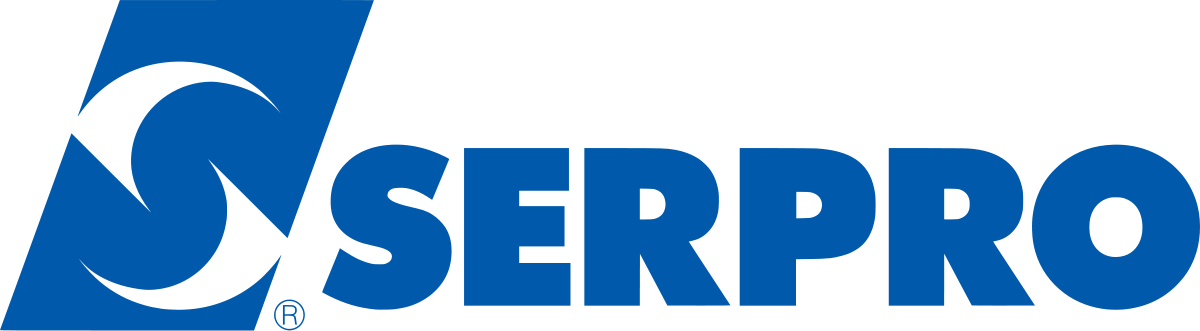 Programas Serpro